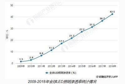 與金龍魚混養什么魚好養：與金龍魚混養什么魚好？最佳混養伙伴推薦