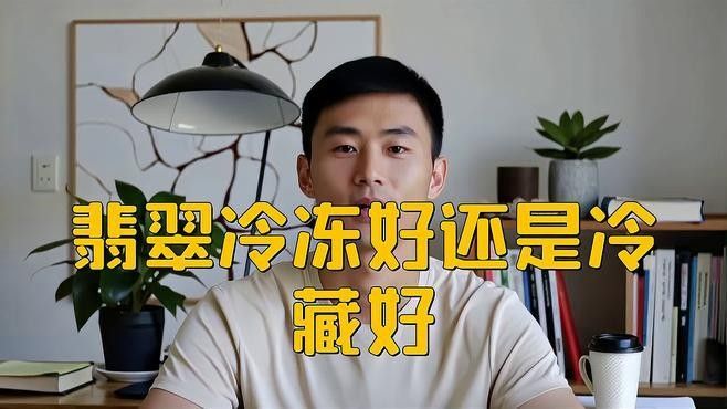 龍頭翡翠的保養(yǎng)方法