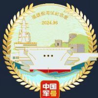 錦鯉二選三選哪個(gè)好