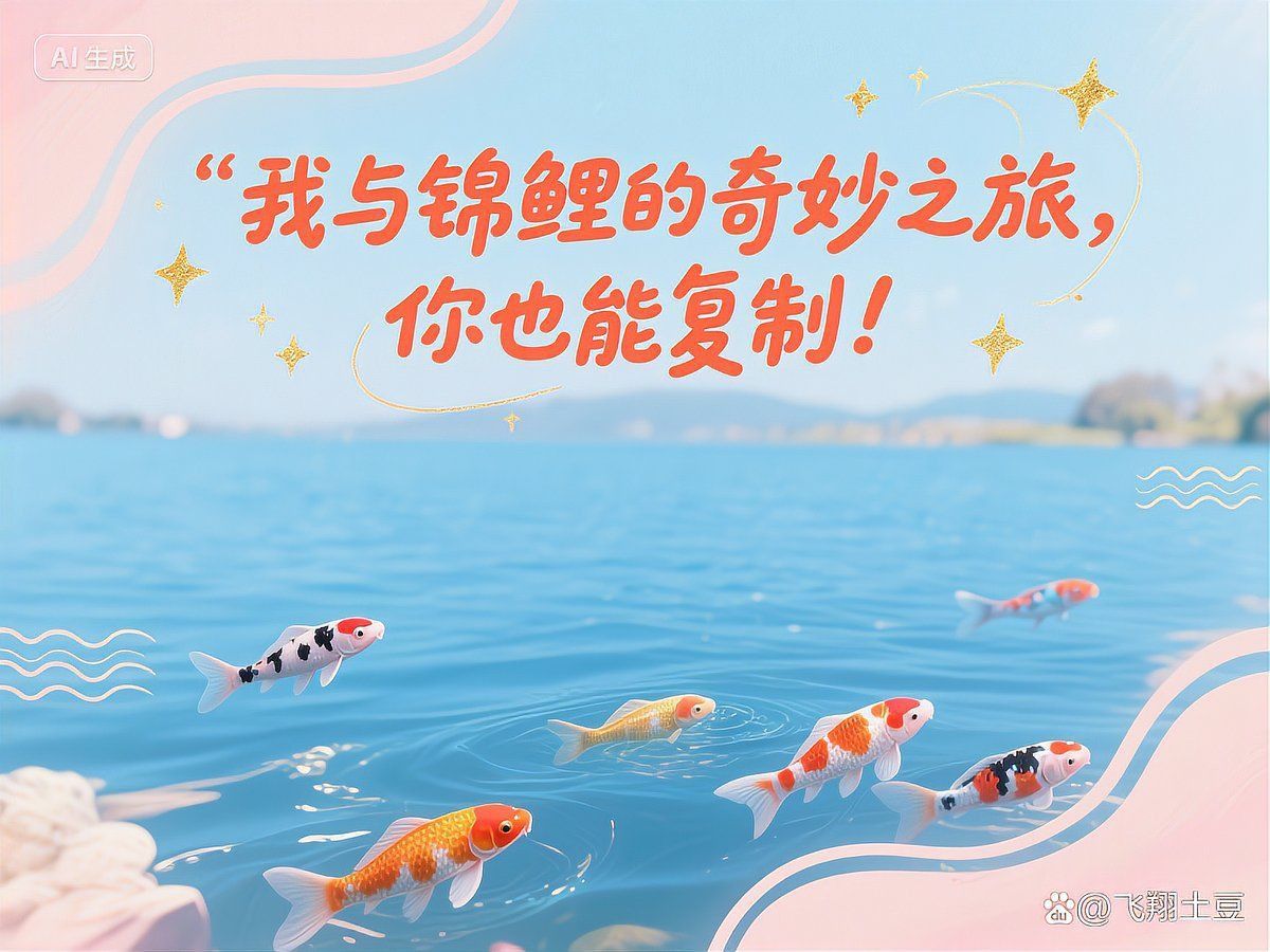 錦鯉二選三選哪個(gè)好