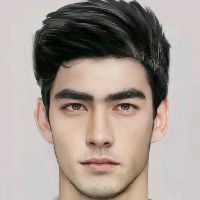 錦鯉二選三選哪個(gè)好