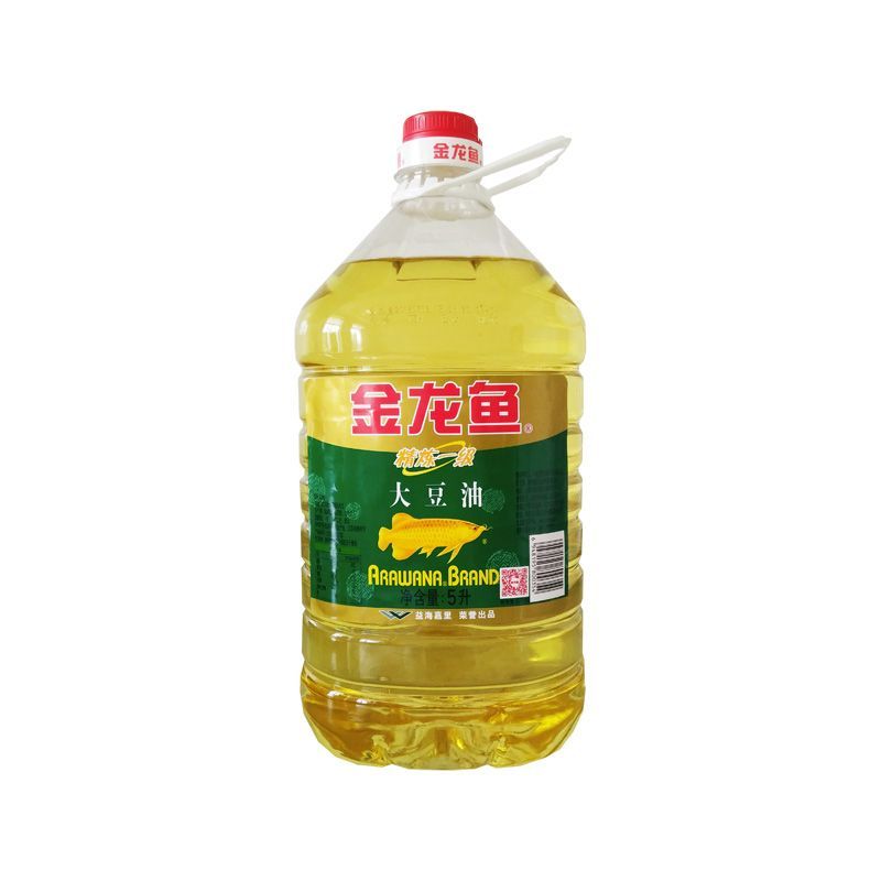 金龍魚泰州生產廠家地址（泰州金龍魚食品安全檢測報告）