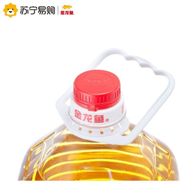 金龍魚泰州生產廠家地址（泰州金龍魚食品安全檢測報告）