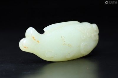 金龍魚吃的多嗎怎么樣：金龍魚吃多了會怎樣