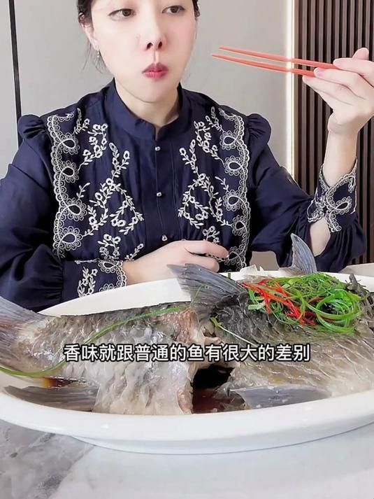 馬來西亞最貴的淡水魚 馬來西亞最貴的淡水魚 龍魚百科 第4張