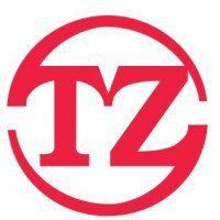 金興龍?zhí)丶瘓F(tuán)是國企還是央企