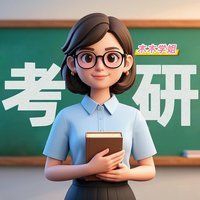 金興龍太重集團是國企還是央企
