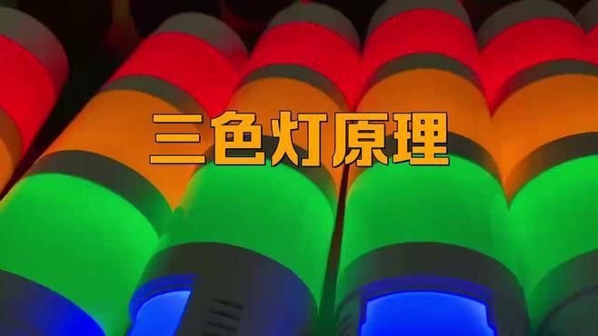 有哪些品牌的三基色熒光燈推薦 有哪些品牌的三基色熒光燈推薦 龍魚百科 第4張