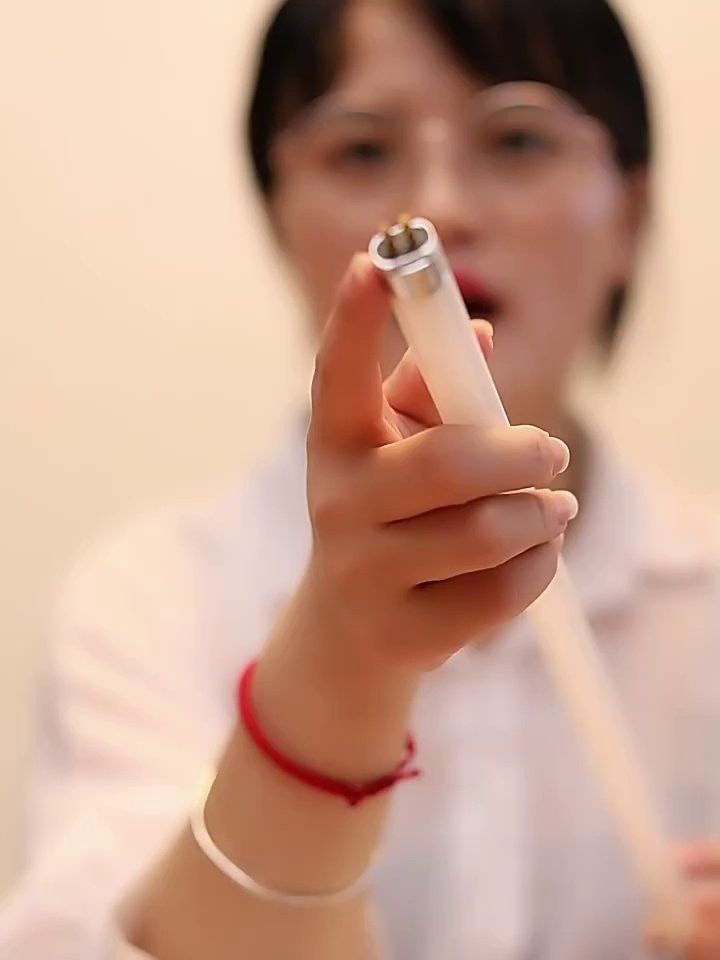 有哪些品牌的三基色熒光燈推薦 有哪些品牌的三基色熒光燈推薦 龍魚百科 第16張