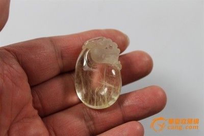 魚龍擺件怎么擺放位置圖：魚化龍玉墜在中國傳統文化中有著豐富寓意和象征意義 魚龍擺件怎么擺放位置圖：魚化龍玉墜在中國傳統文化中有著豐富寓意和象征意義 龍魚百科