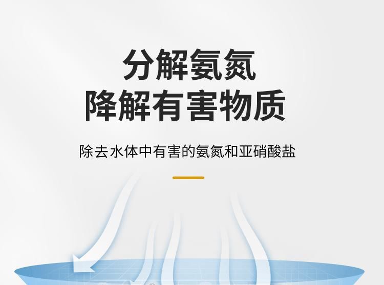 龍魚缸硝酸鹽高怎么辦：魚缸硝酸鹽過高怎么辦