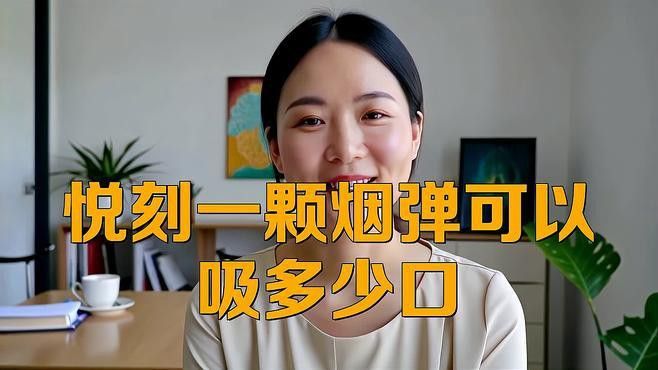 紅金龍電子煙的煙彈容量是多少？
