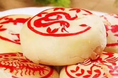 龍魚在原產(chǎn)地是食用魚嗎還是海魚呢：龍魚在原產(chǎn)地是食用魚嗎？它屬于淡水魚還是海魚？