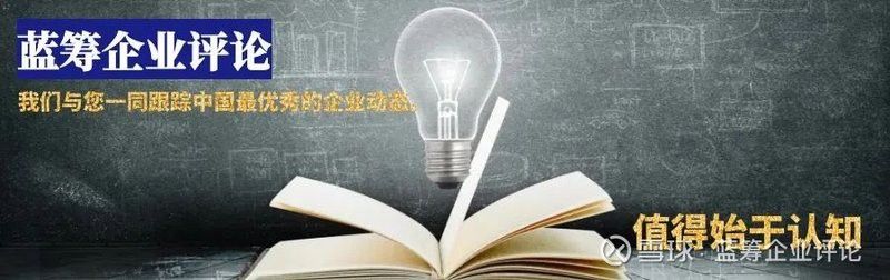 金龍魚哪里買比較好