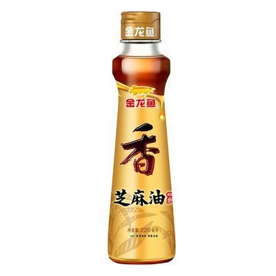 金龍魚調味品事業部總監李(關于金龍魚調味品事業部總監李的建議) 龍魚百科 第2張 金龍魚調味品事業部總監李(關于金龍魚調味品事業部總監李的建議) 金龍魚調味品事業部總監李(關于金龍魚調味品事業部總監李的建議) 龍魚百科 第2張