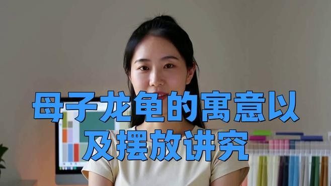 龍龜圖片有哪些常見的尺寸？