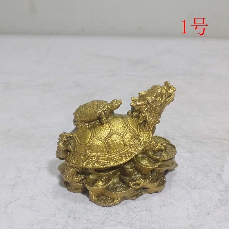 龍龜圖片有哪些常見的尺寸？