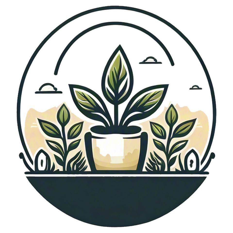 金鉆植物圖片
