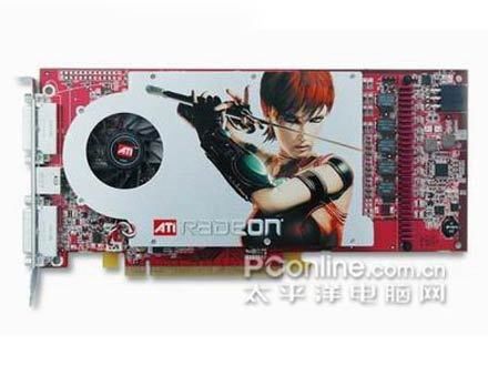 帝龍芯片有哪些主要產品？ 帝龍芯片有哪些主要產品？ 龍魚百科
