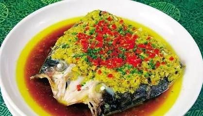 黃龍魚肉質(zhì)怎么樣啊：黃龍魚是一種備受人們喜愛的淡水短視頻，2023-09]