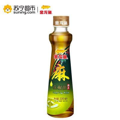 金龍魚有多少年歷史：金龍魚品牌介紹30篇金龍魚市場地位金龍魚口碑評價