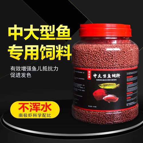 風水龍圖片有哪些材質