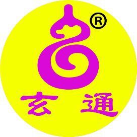 風水煞氣 種類 破解