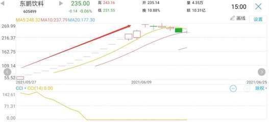 金龍魚背后的資本是高盛：金龍魚背后的資本是高盛嗎？