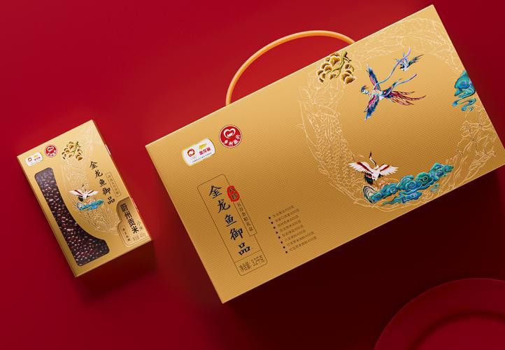 金龍魚是中國 金龍魚是中國 龍魚百科 第8張