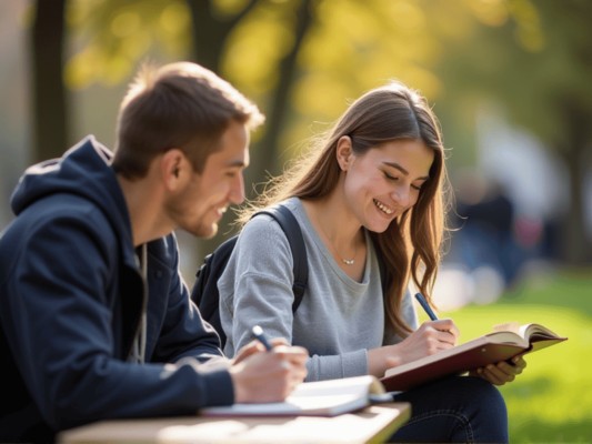 金龍魚是中國品牌嗎