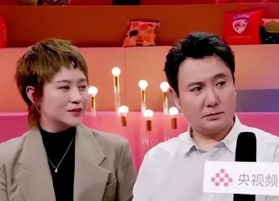 金龍魚冠名的綜藝節(jié)目有哪些名字呢（金龍魚冠名的綜藝節(jié)目包括但不限于：這些節(jié)目涵蓋了不同的類型）