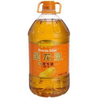 金龍魚最新產品是什么品種的（金龍魚新品上市時間更新頻率金龍魚新品市場反響）