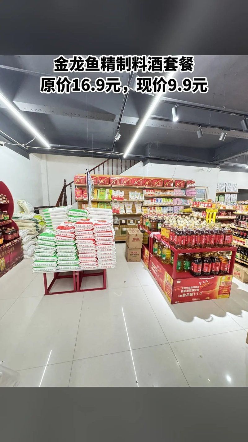 廣州賣金龍魚的地方有哪些店 廣州賣金龍魚的地方有哪些店 龍魚百科 第8張