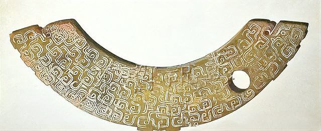 雙龍圖片有哪些藝術(shù)風(fēng)格？
