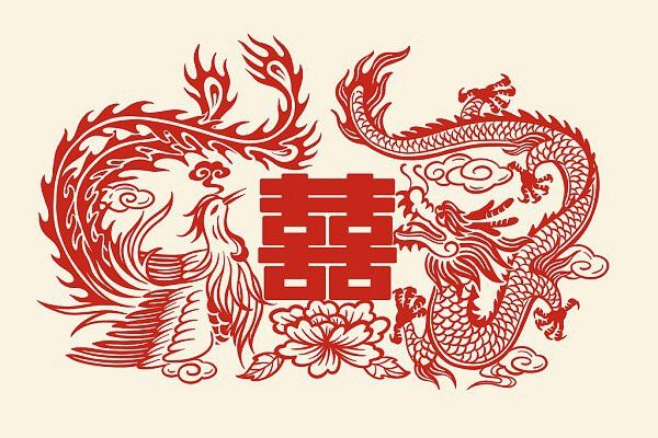 有沒有更多龍鳳圖片網站