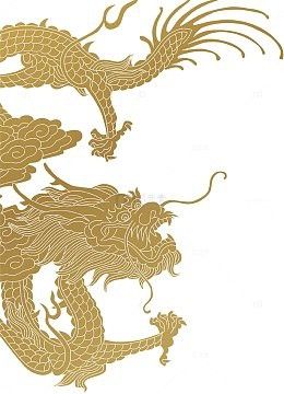 有沒有更多龍鳳圖片網站