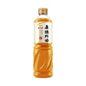 金龍魚獎學(xué)金含金量（金龍魚獎學(xué)金與其他獎學(xué)金對比對比，金龍魚獎學(xué)金對比）