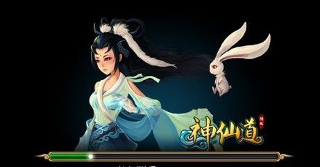 老孫龍魚256：“老孫龍魚256”在當代文化中的意義和價值 老孫龍魚256：“老孫龍魚256”在當代文化中的意義和價值 龍魚百科 第4張