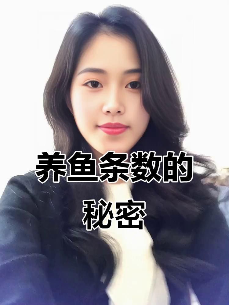 養魚數量與五行有何關聯？ 養魚數量與五行有何關聯？ 龍魚百科 第4張