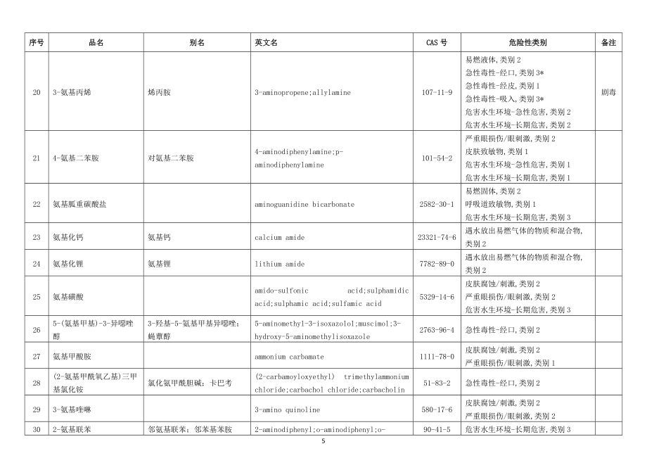 金龍魚英文名：金龍魚的英文名是\" 金龍魚英文名：金龍魚的英文名是\" 龍魚百科 第1張