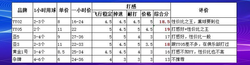 金獅龍羽毛球是雜牌子還是名牌