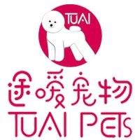龍魚美容師在哪里學