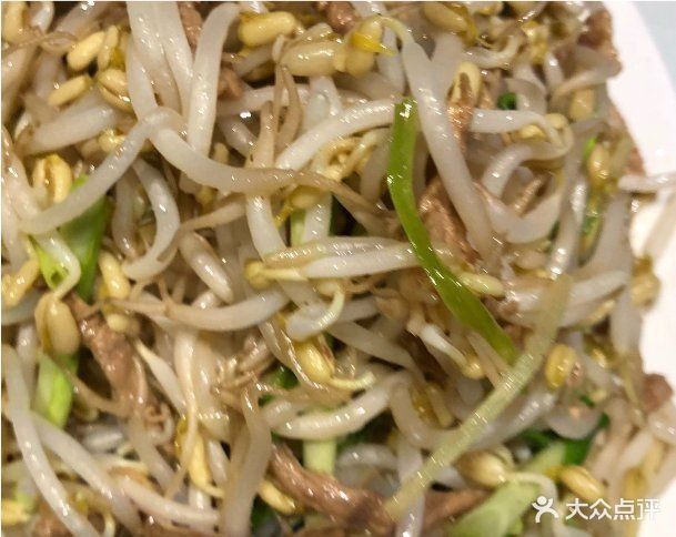 <strong><mark>河源</mark></strong>尋龍魚餐廳電話多少