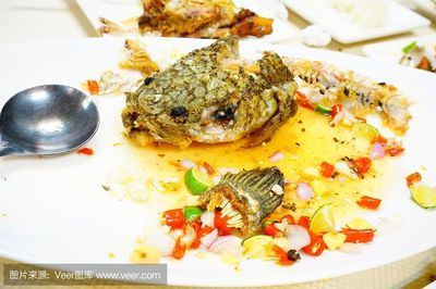 檸檬鯽（檸檬鯽在水族市場上有一定的需求，在高端水族市場上有一定的需求） 檸檬鯽（檸檬鯽在水族市場上有一定的需求，在高端水族市場上有一定的需求） 龍魚百科 第5張