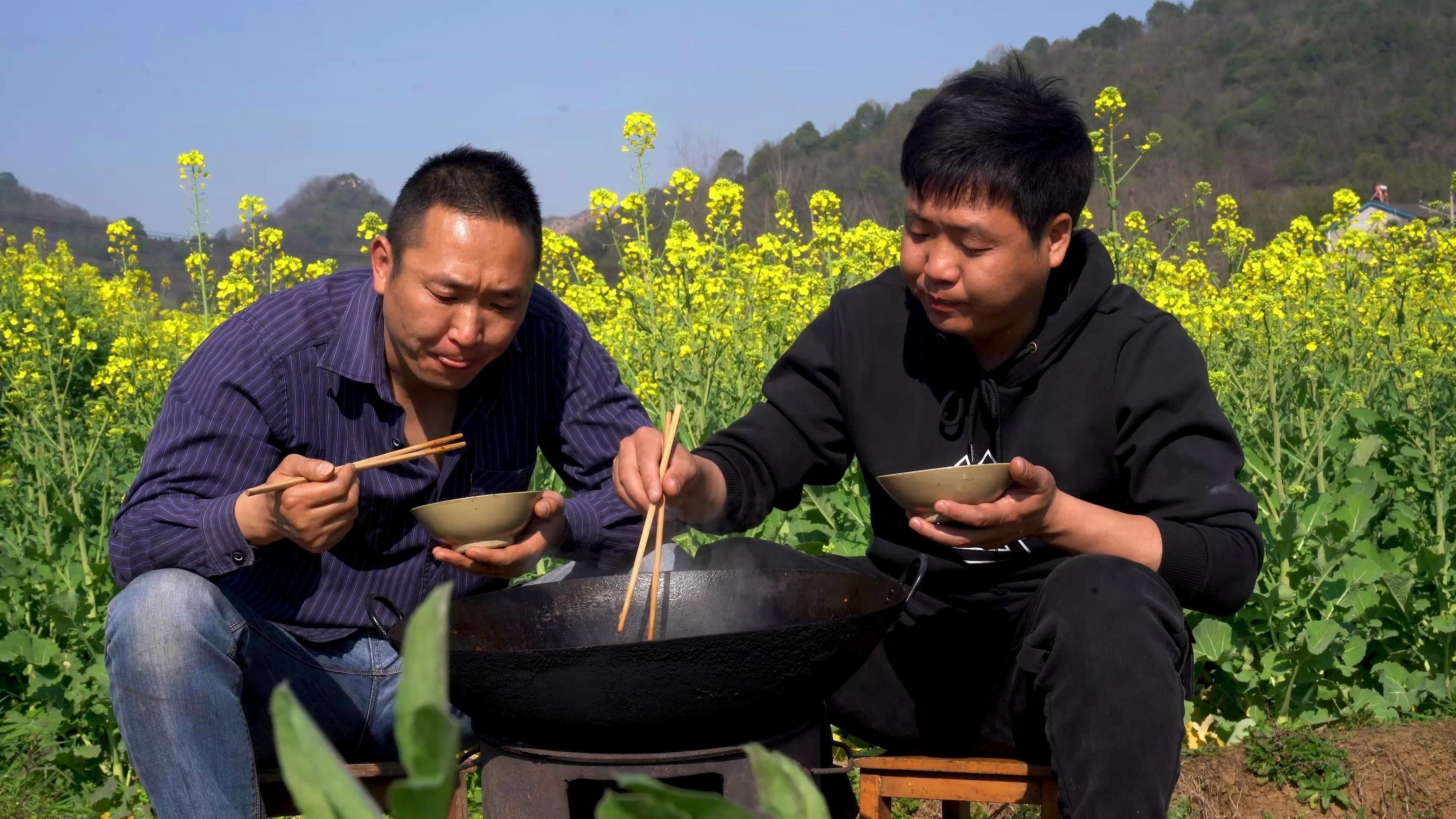 如何區(qū)分黑魚和鱸魚？ 如何區(qū)分黑魚和鱸魚？ 龍魚百科 第6張