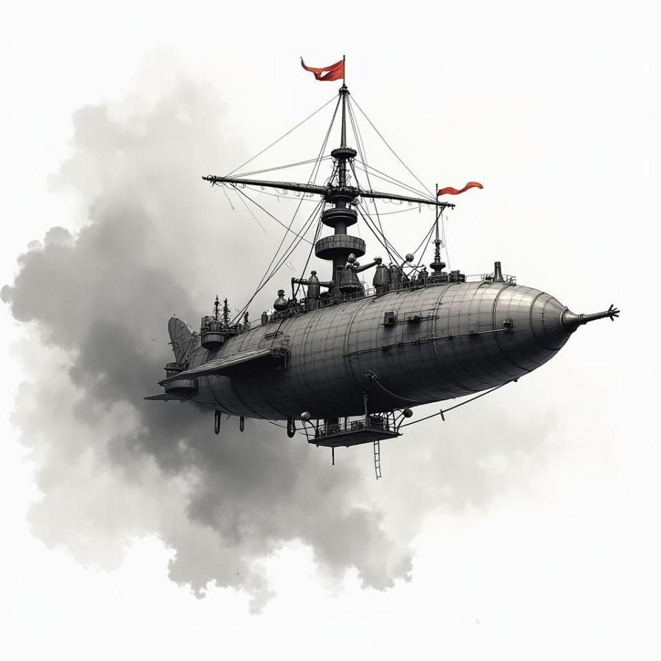 龍魚好不好養 龍魚好不好養 龍魚百科 第6張