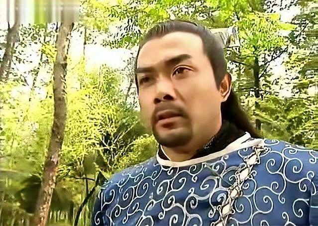 能詳細說說古龍小說中的虛構兵器嗎？