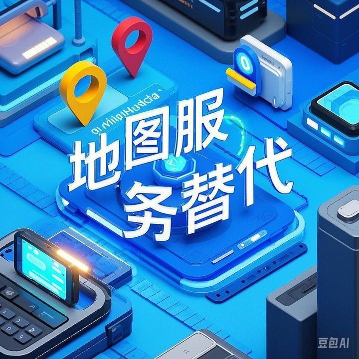 風水尋龍衛星地圖軟件有哪些付費功能？