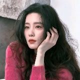 龍頭魚適合什么屬相