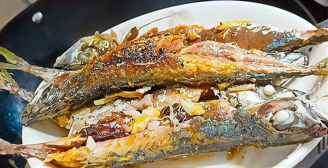 葵龍魚是什么魚圖片 葵龍魚是什么魚圖片 龍魚百科 第25張